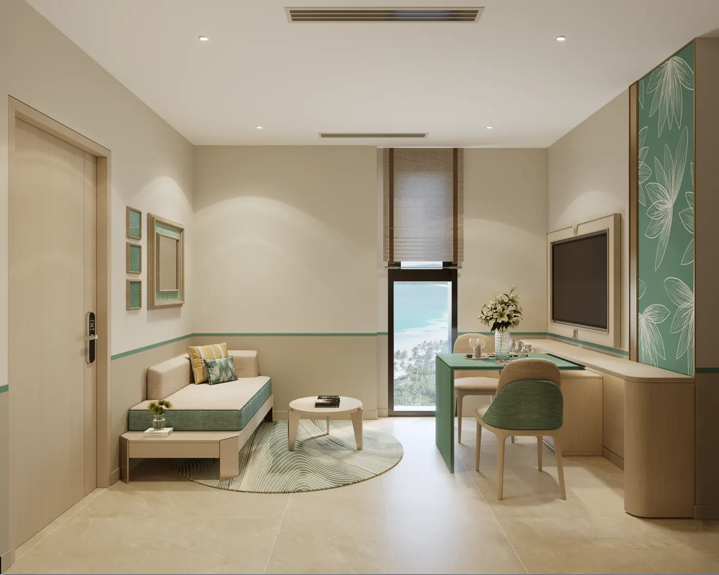 2BR