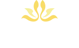Selavia — Sen Vàng Đảo Ngọc